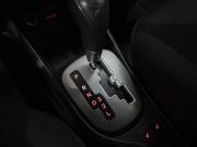 Kia Rio III Альметьевск  - изображение 42