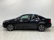 Ford Focus II Рестайлинг Курск  - изображение 20