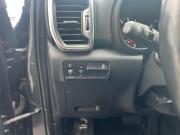 Kia Sportage IV Санкт-Петербург  - изображение 54