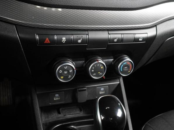 Lada (ВАЗ) Vesta I Рестайлинг (NG) с пробегом 2024 года, цена 1 209 000 рублей, 15117 км, седан, Автокод Объявления