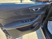 Chery Tiggo 4 Pro I Тюмень  - изображение 29