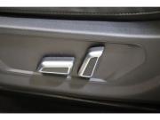 Haval H3 I Коломна  - изображение 29
