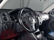 Volkswagen Tiguan I Рестайлинг Кемерово  - изображение 25
