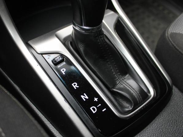 Hyundai i30 II с пробегом 2014 года, цена 1 099 000 рублей, 107498 км, хэтчбек, Автокод Объявления