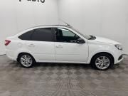 Lada (ВАЗ) Granta I Рестайлинг Воронеж  - изображение 28