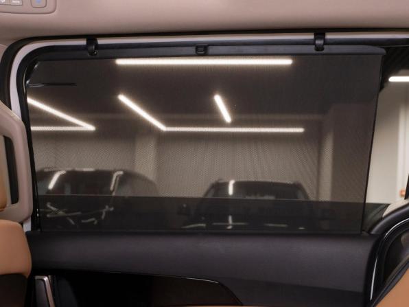 Kia Carnival IV с пробегом 2020 года, цена 3 650 000 рублей, 92102 км, минивэн, Автокод Объявления