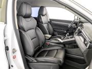 Geely Atlas Pro Москва  - изображение 52