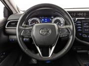 Toyota Camry VIII (XV70) Москва  - изображение 52