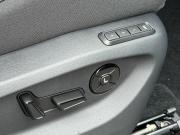 Volkswagen Tiguan III (China Market) Воронеж  - изображение 46
