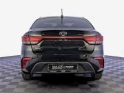 Kia Rio IV Москва  - изображение 33
