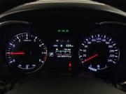 Kia Cerato III Москва  - изображение 36