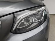 Mercedes-Benz GLC I (X253) Москва  - изображение 41