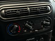 Lada (ВАЗ) Niva Волжский  - изображение 47