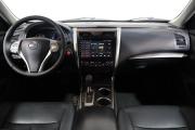Nissan Teana III Санкт-Петербург  - изображение 25