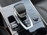 Omoda C5 I Томск  - изображение 43