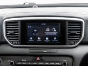 Kia Sportage IV Рестайлинг Волгоград  - изображение 62