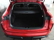 Haval F7x I Рестайлинг Екатеринбург  - изображение 23