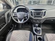 Hyundai Creta I Воронеж  - изображение 18