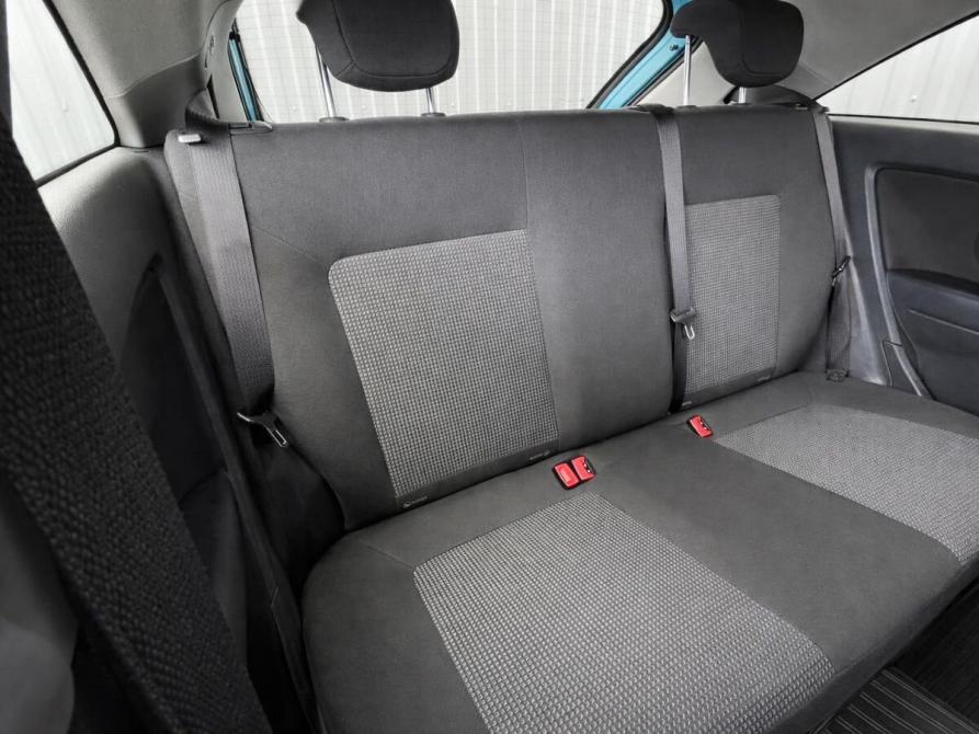 Opel Corsa D Рестайлинг II Пермь  - изображение 18