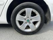 Skoda Octavia II (A5) Рестайлинг Екатеринбург  - изображение 24