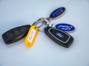 Ford Kuga II Волгоград  - изображение 72