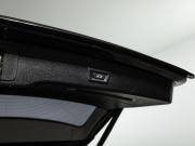 BMW X3 II (F25) Санкт-Петербург  - изображение 45