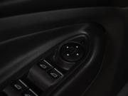 Ford Kuga II Рестайлинг Воронеж  - изображение 33