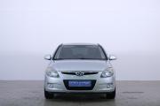Hyundai i30 I Омск  - изображение 25