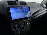 Lada (ВАЗ) Granta I Рестайлинг Ростов-на-Дону  - изображение 28