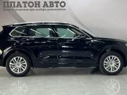 Volkswagen Touareg III Рестайлинг Воронеж  - изображение 23