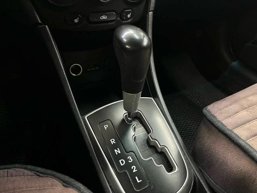 Hyundai Solaris I Ростов-на-Дону  - изображение 16