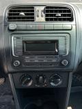 Volkswagen Polo V Рестайлинг Альметьевск  - изображение 42