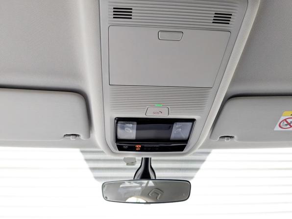 Skoda Octavia IV (A8) с пробегом 2021 года, цена 2 355 000 рублей, 43099 км, лифтбек, Автокод Объявления