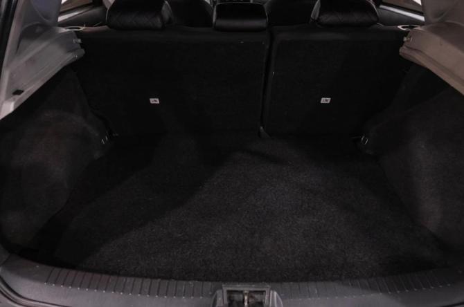 Nissan Qashqai I с пробегом 2008 года, цена 749 000 рублей, 313700 км, внедорожник, Автокод Объявления