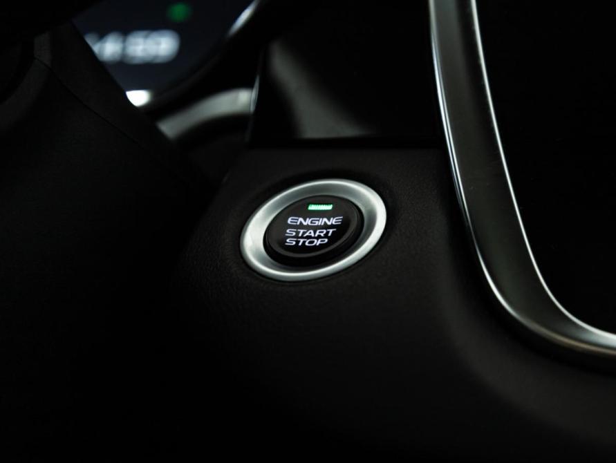 Geely Atlas Pro Санкт-Петербург  - изображение 16