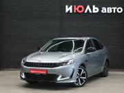 Kaiyi E5 Екатеринбург  - изображение 22