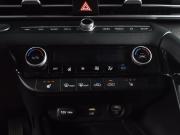 Hyundai Elantra VII (CN7) Кемерово  - изображение 50