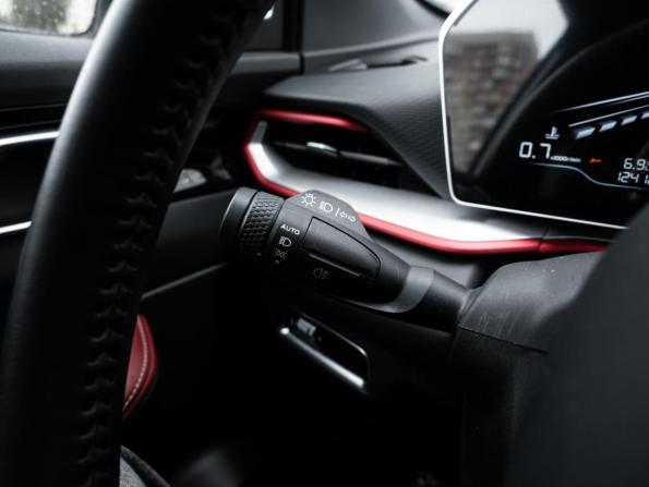 Geely Coolray I Рестайлинг с пробегом 2024 года, цена 2 200 000 рублей, 12412 км, внедорожник, Автокод Объявления