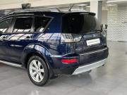 Mitsubishi Outlander II Рестайлинг Новосибирск  - изображение 42