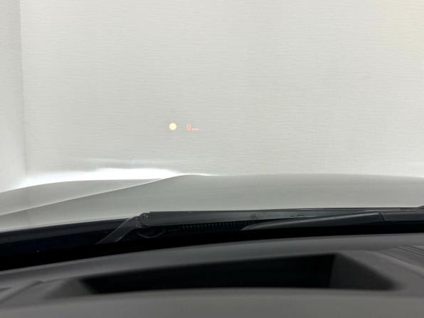 BMW X6 II (F16) с пробегом 2018 года, цена 4 695 000 рублей, 94472 км, внедорожник, Автокод Объявления