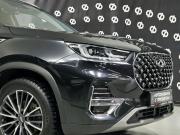 Chery Tiggo 8 Pro I Новосибирск  - изображение 37