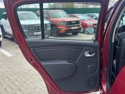 Renault Sandero I Сыктывкар  - изображение 36