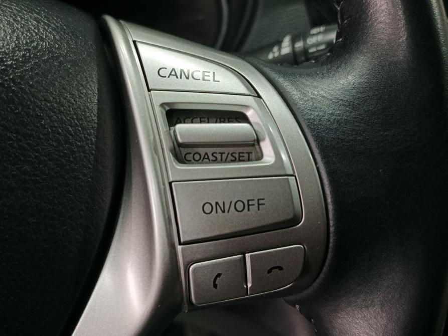 Nissan Qashqai II Ставрополь  - изображение 21