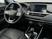 Chery Tiggo 4 Pro I Рестайлинг Санкт-Петербург  - изображение 37