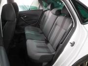 Volkswagen Polo V Рестайлинг Воронеж  - изображение 29