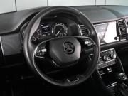 Skoda Kodiaq I Ростов-на-Дону  - изображение 32