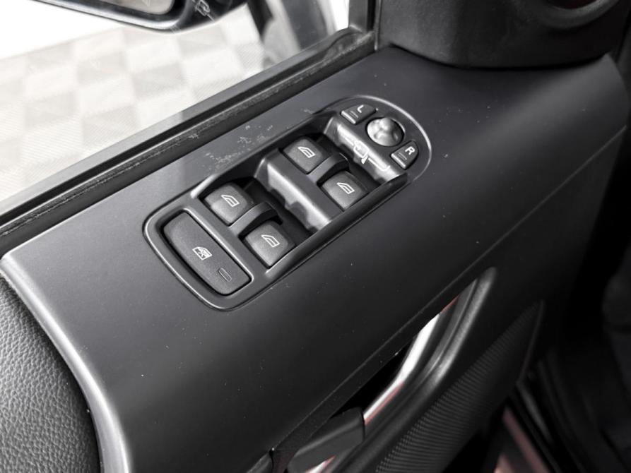 Land Rover Freelander II Рестайлинг 2 Санкт-Петербург  - изображение 10
