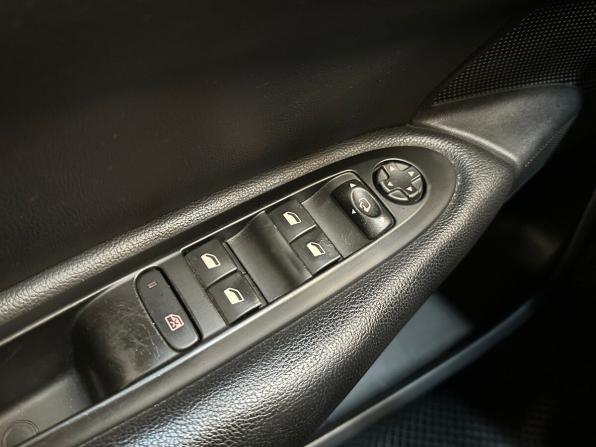 Citroen C4 II с пробегом 2013 года, цена 740 000 рублей, 151425 км, седан, Автокод Объявления