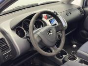 Honda Jazz I Воронеж  - изображение 36