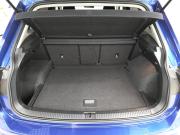 Volkswagen Tiguan II Казань  - изображение 34